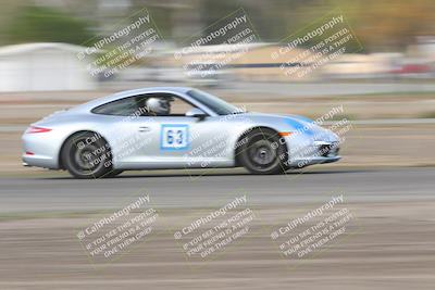 media/Nov-02-2025-Lotus Club of SoCal (Sun) [[dc384ab7f7]]/Novice Group/Sunrise/